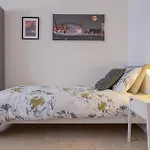 San Pietro Dream House