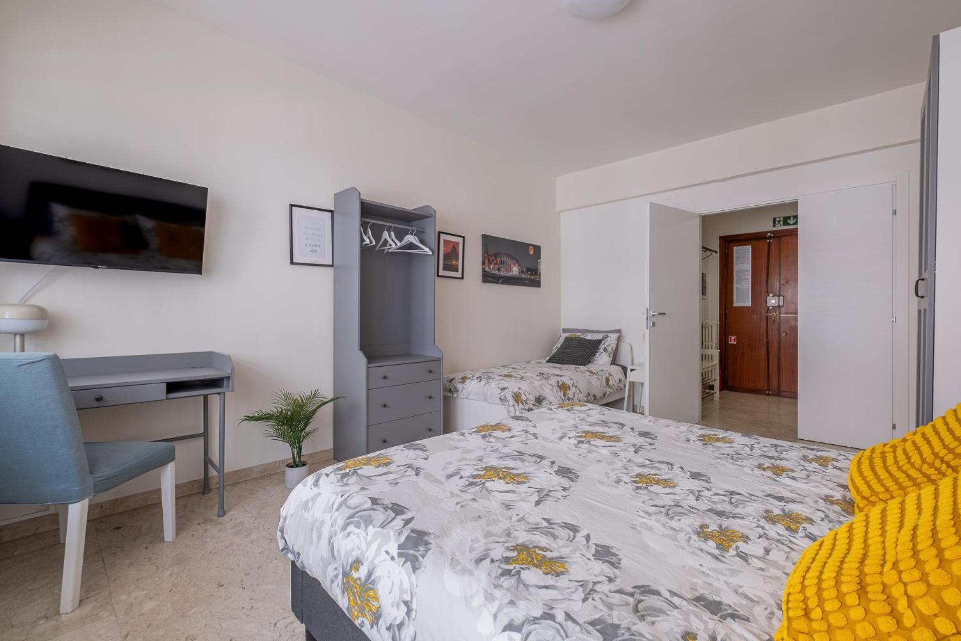 Casa vacanze San Pietro Dream House Roma