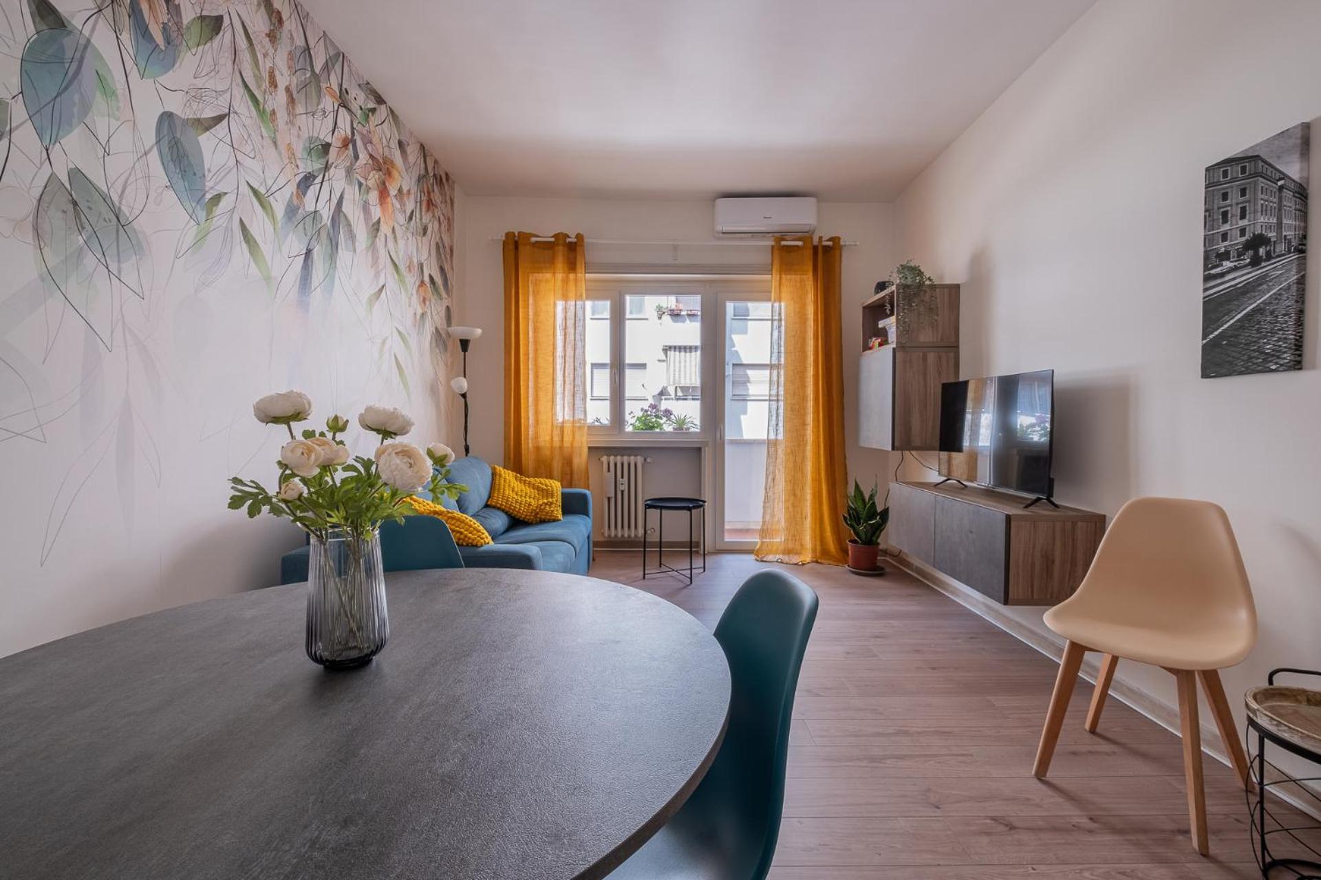 Casa vacanze San Pietro Dream House Roma
